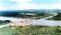 Paraguai 2