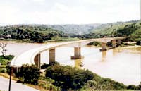 Rio Doce 1