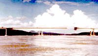 Rio Doce 2