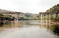 Uruguai 1