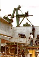 Constran 1