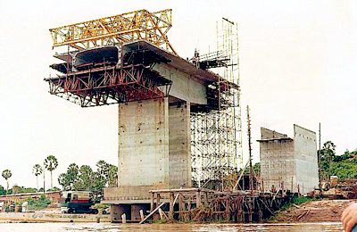 Ponte do Jandira 1