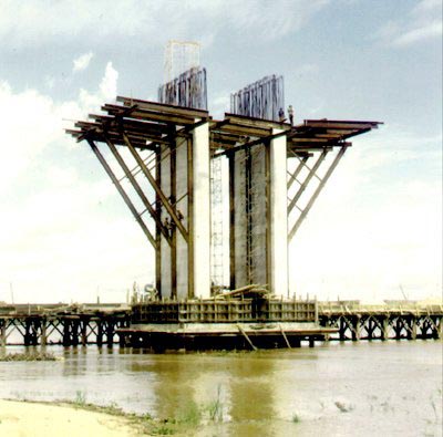 Ponte do Jandira 2