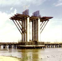 Jandira 2