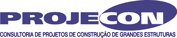 Projecon