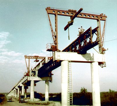 Rosrio 1